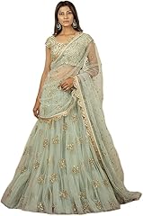 Classycouture women georgette for sale  Delivered anywhere in USA 