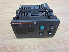 Watlow sd9c hkua for sale  Delivered anywhere in USA 