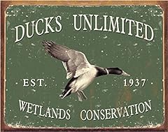 Desperate enterprises ducks for sale  Delivered anywhere in USA 