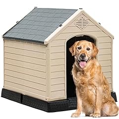 Yitahome large plastic for sale  Delivered anywhere in USA 