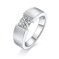 Brillique men 14k for sale  Delivered anywhere in USA 
