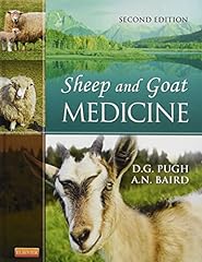 Sheep goat medicine for sale  Delivered anywhere in USA 