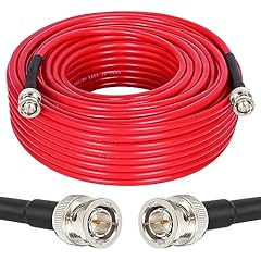 Xrds 100ft sdi for sale  Delivered anywhere in USA 