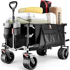 Navatiee collapsible folding for sale  Delivered anywhere in USA 