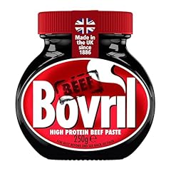 Bovril beef yeast for sale  Delivered anywhere in UK