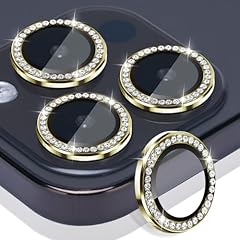 Rayorcon camera lens for sale  Delivered anywhere in USA 