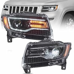 Vland led headlights for sale  Delivered anywhere in USA 