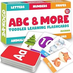Quokka abc learning for sale  Delivered anywhere in USA 