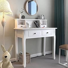 Dmaith small white for sale  Delivered anywhere in USA 