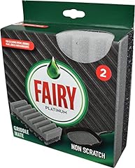 Addis fairy platinum for sale  Delivered anywhere in UK