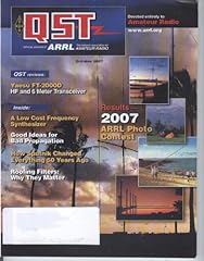 Qst magazine official for sale  Delivered anywhere in USA 