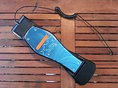 Rock band beatles for sale  Delivered anywhere in USA 