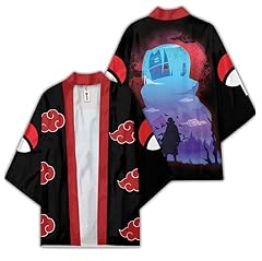 Syqiya unisex uchiha gebraucht kaufen  Wird an jeden Ort in Deutschland
