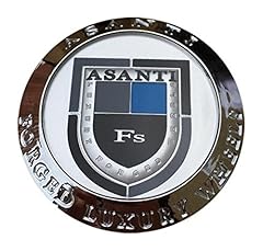Asanti asanti cap for sale  Delivered anywhere in USA 