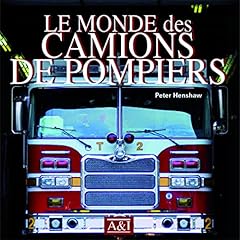 timbre pompier d'occasion timbre pompier d'occasion Livré partout en France