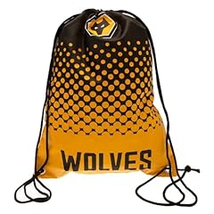 Wolverhampton wanderers fade for sale  Delivered anywhere in UK