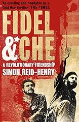 Fidel and che usato  Spedito ovunque in Italia 