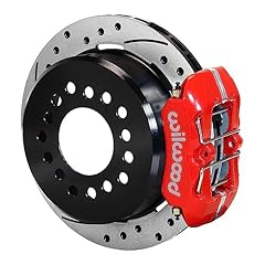 Wilwood 140 11398 for sale  Delivered anywhere in USA 