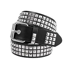 Gwawg ceinture cloutée d'occasion  Livré partout en France