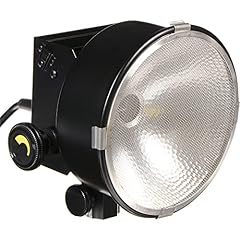 Lowel quartz light for sale  Delivered anywhere in USA 