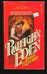 Raleigh eden d'occasion  Livré partout en France