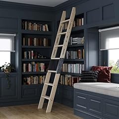 Ceakian 8ft wooden for sale  Delivered anywhere in USA 