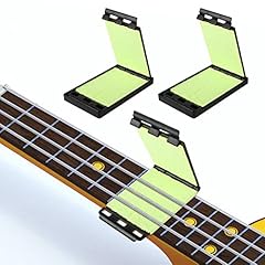 Pack dual guitar for sale  Delivered anywhere in UK