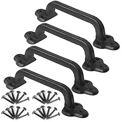 Webi rustic gate for sale  Delivered anywhere in USA 