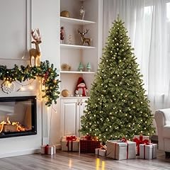 Yitahome 7.5ft artificial for sale  Delivered anywhere in UK