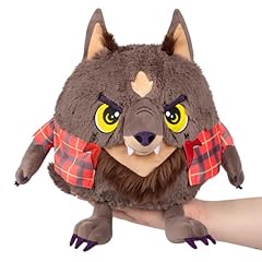 Squishable mini werewolf for sale  Delivered anywhere in USA 