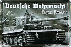 Wogeka art retro gebraucht kaufen  Wird an jeden Ort in Deutschland