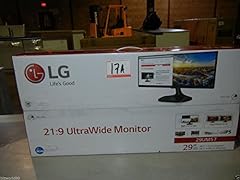 29um57 29in ultrawide for sale  Delivered anywhere in USA 