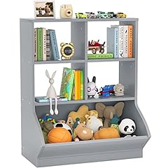 Aheaplus toy storage for sale  Delivered anywhere in USA 