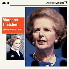 Margaret thatcher words for sale  Delivered anywhere in UK