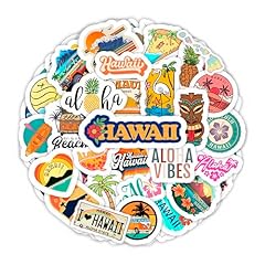 Bulbacraft 100pcs hawaii for sale  Delivered anywhere in USA 