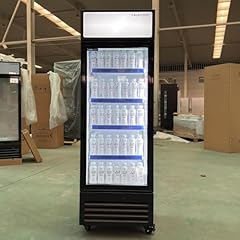 Nafcool commercial beverage for sale  Delivered anywhere in USA 