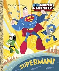 Superman for sale  Delivered anywhere in USA 