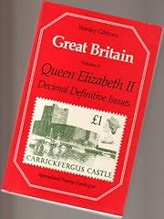 Queen elizabeth decimal usato  Spedito ovunque in Italia 