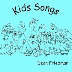 Kids songs for sale  Delivered anywhere in USA 