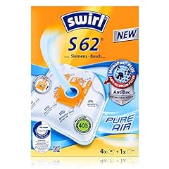 Swi 68 microp gebraucht kaufen  Wird an jeden Ort in Deutschland
