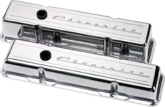 Billet specialties valve for sale  Delivered anywhere in USA 