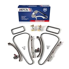 Moca engine timing for sale  Delivered anywhere in UK