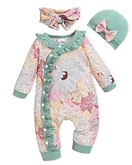 Month baby girl for sale  Delivered anywhere in USA 