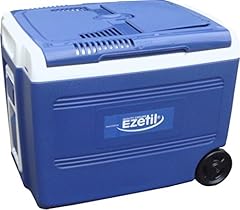 Ezetil frigo firorifero usato  Spedito ovunque in Italia 