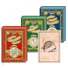 Jules verne buch gebraucht kaufen  Wird an jeden Ort in Deutschland