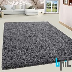Bpil shaggy rugs for sale  Delivered anywhere in Ireland