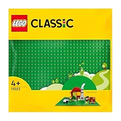Lego 11023 classic d'occasion  Livré partout en Belgiqu