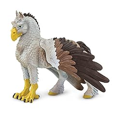 Safari ltd mythical gebraucht kaufen  Wird an jeden Ort in Deutschland