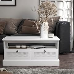 Galano coventry drawer for sale  Delivered anywhere in UK