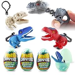 Dinobros easter egg for sale  Delivered anywhere in USA 